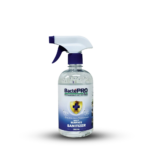Bactepro Multi-surface Sanitizer Liquid 500ML