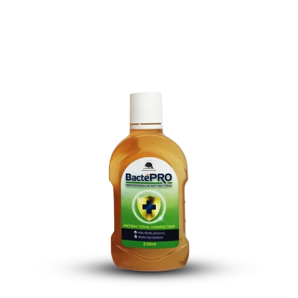 Bactepro Antibacterial Disinfectant 65ML